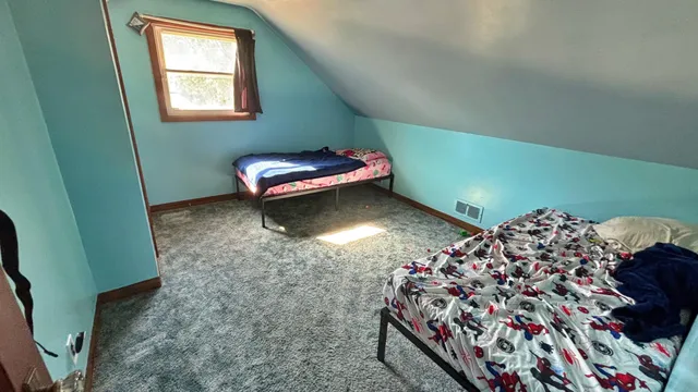 $172,400 | 611 West Lincoln Street, Springfield, MN 56087