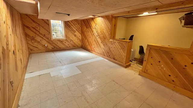 $172,400 | 611 West Lincoln Street, Springfield, MN 56087