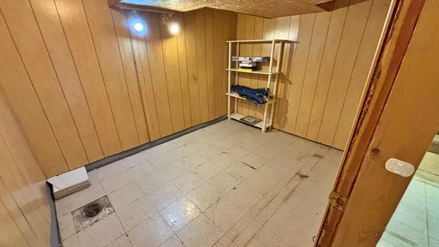 $172,400 | 611 West Lincoln Street, Springfield, MN 56087