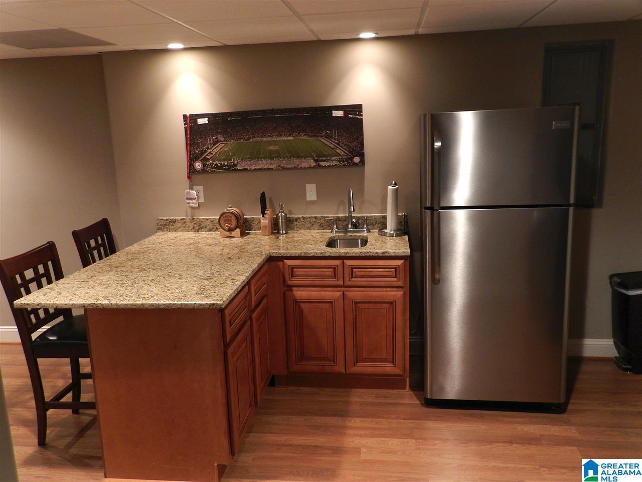 1060 Grande View Pass Alabaster, AL 35114 - Photo 45 of 50