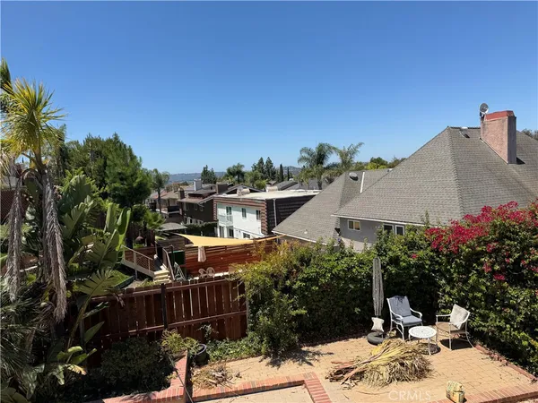 $7,000 | 25311 Hillary Lane, Laguna Hills, CA 92653