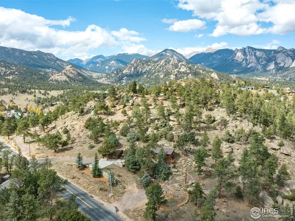 a view of a chairs and table on the terrace