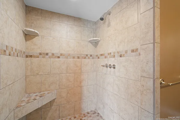 $225,000 | 203 Margaret Lane, Del Rio, TX 78840