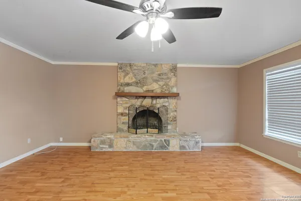 $225,000 | 203 Margaret Lane, Del Rio, TX 78840