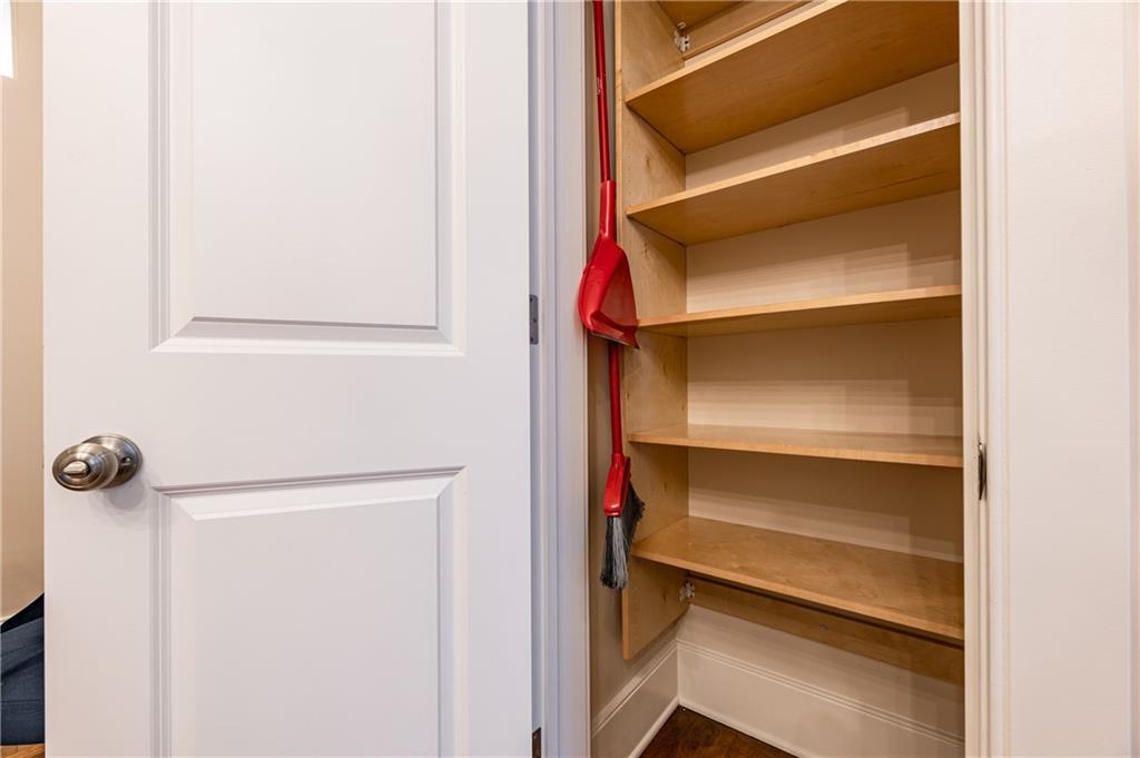 220 Decatur Street, Unit 202 New Orleans, LA 70130 - Photo 27 of 29 Gallery Image 27