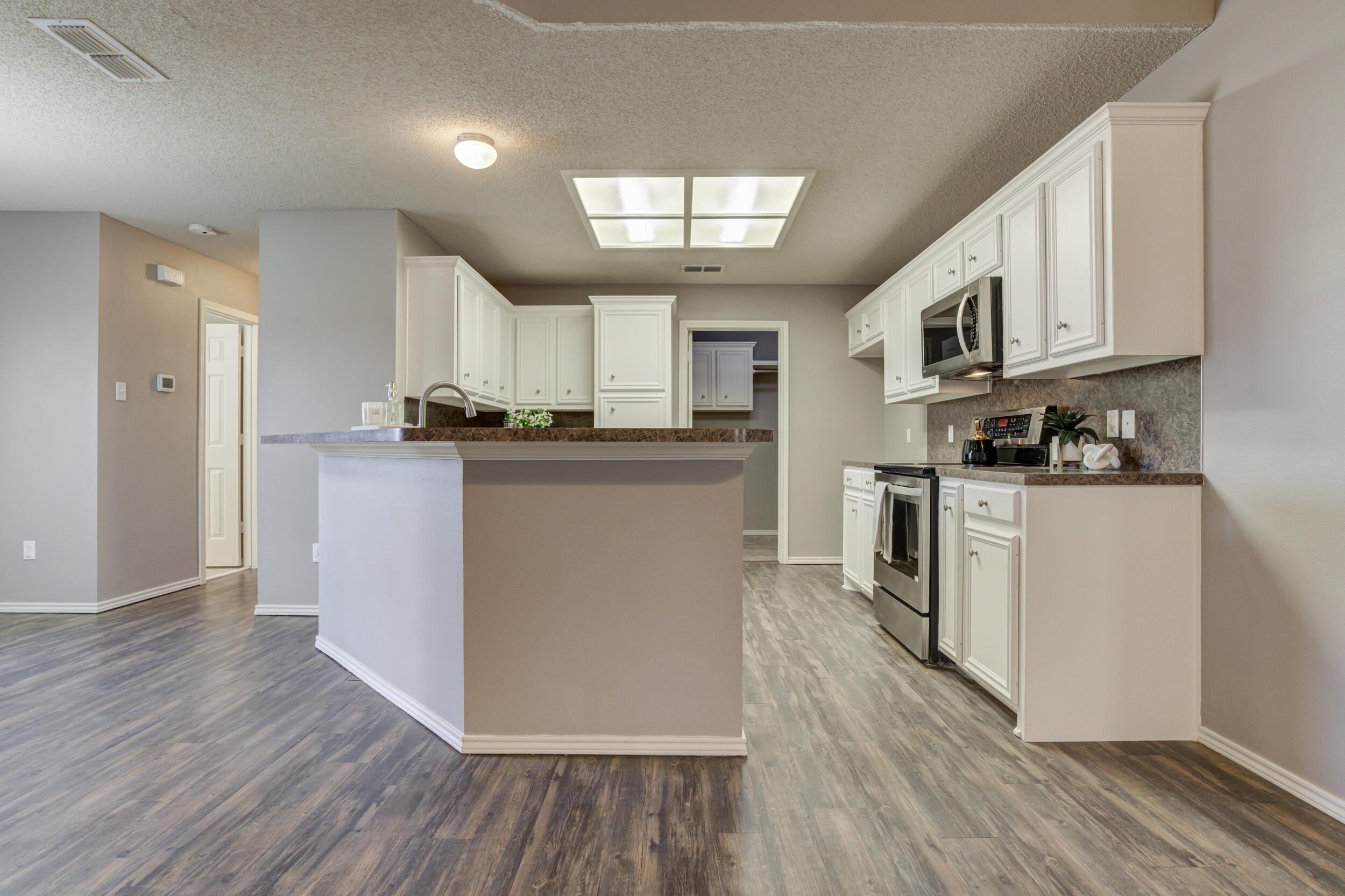1008 Primrose Avenue Lubbock, TX 79416 - Photo 14 of 51 DSC09124_5_6_7_8