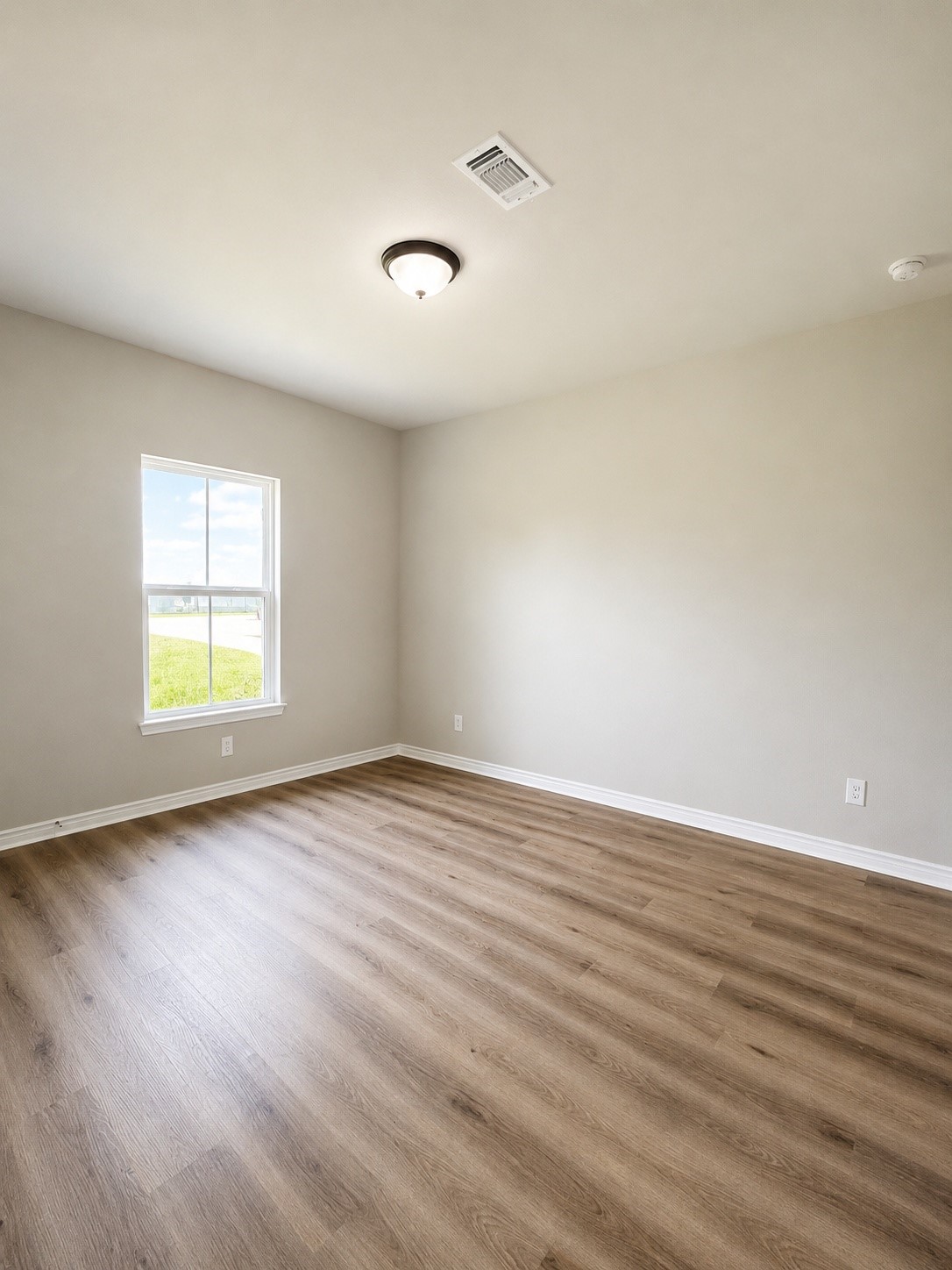 12491 Ridgecrest Drive Willis, TX 77318 - Photo 24 of 27