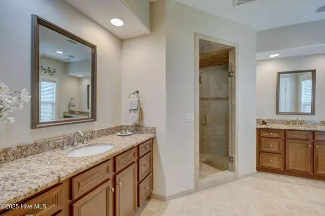 $635,000 | 8560 Oak Abbey Trail Northeast, Leland, NC 28451