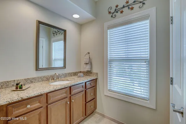 $635,000 | 8560 Oak Abbey Trail Northeast, Leland, NC 28451