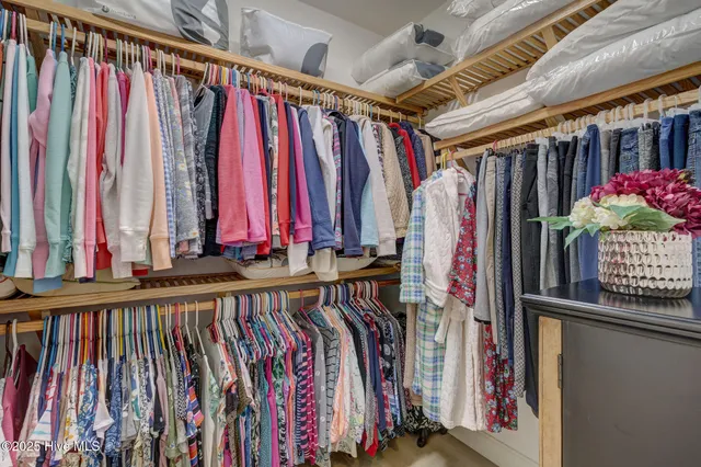 $635,000 | 8560 Oak Abbey Trail Northeast, Leland, NC 28451