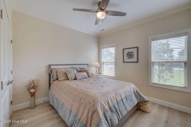 $635,000 | 8560 Oak Abbey Trail Northeast, Leland, NC 28451