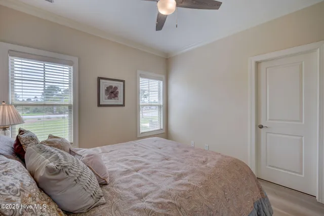 $635,000 | 8560 Oak Abbey Trail Northeast, Leland, NC 28451