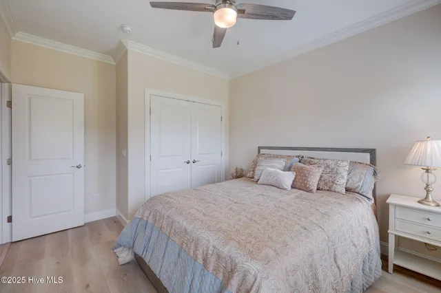 $635,000 | 8560 Oak Abbey Trail Northeast, Leland, NC 28451