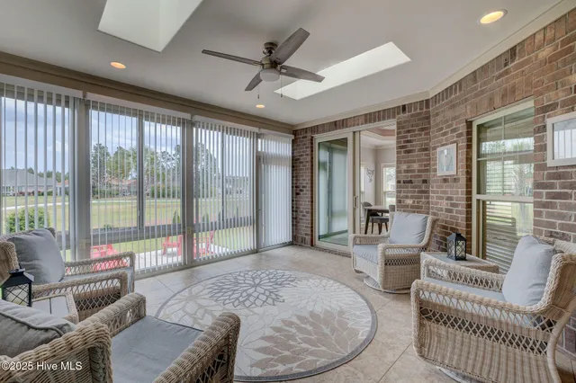 $635,000 | 8560 Oak Abbey Trail Northeast, Leland, NC 28451