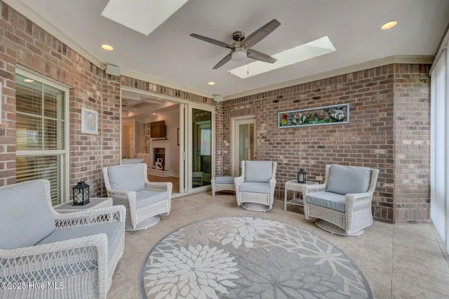 $635,000 | 8560 Oak Abbey Trail Northeast, Leland, NC 28451