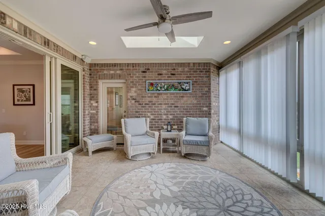 $635,000 | 8560 Oak Abbey Trail Northeast, Leland, NC 28451