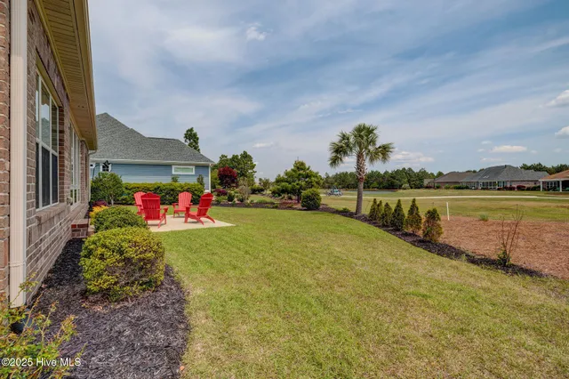 $635,000 | 8560 Oak Abbey Trail Northeast, Leland, NC 28451