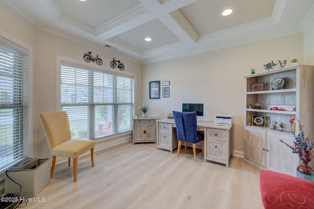 $635,000 | 8560 Oak Abbey Trail Northeast, Leland, NC 28451