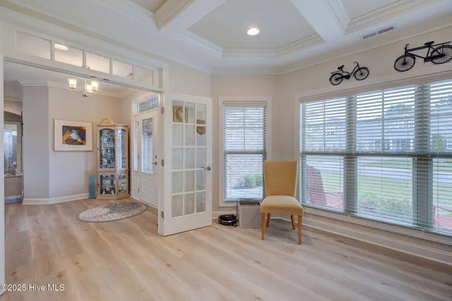 $635,000 | 8560 Oak Abbey Trail Northeast, Leland, NC 28451