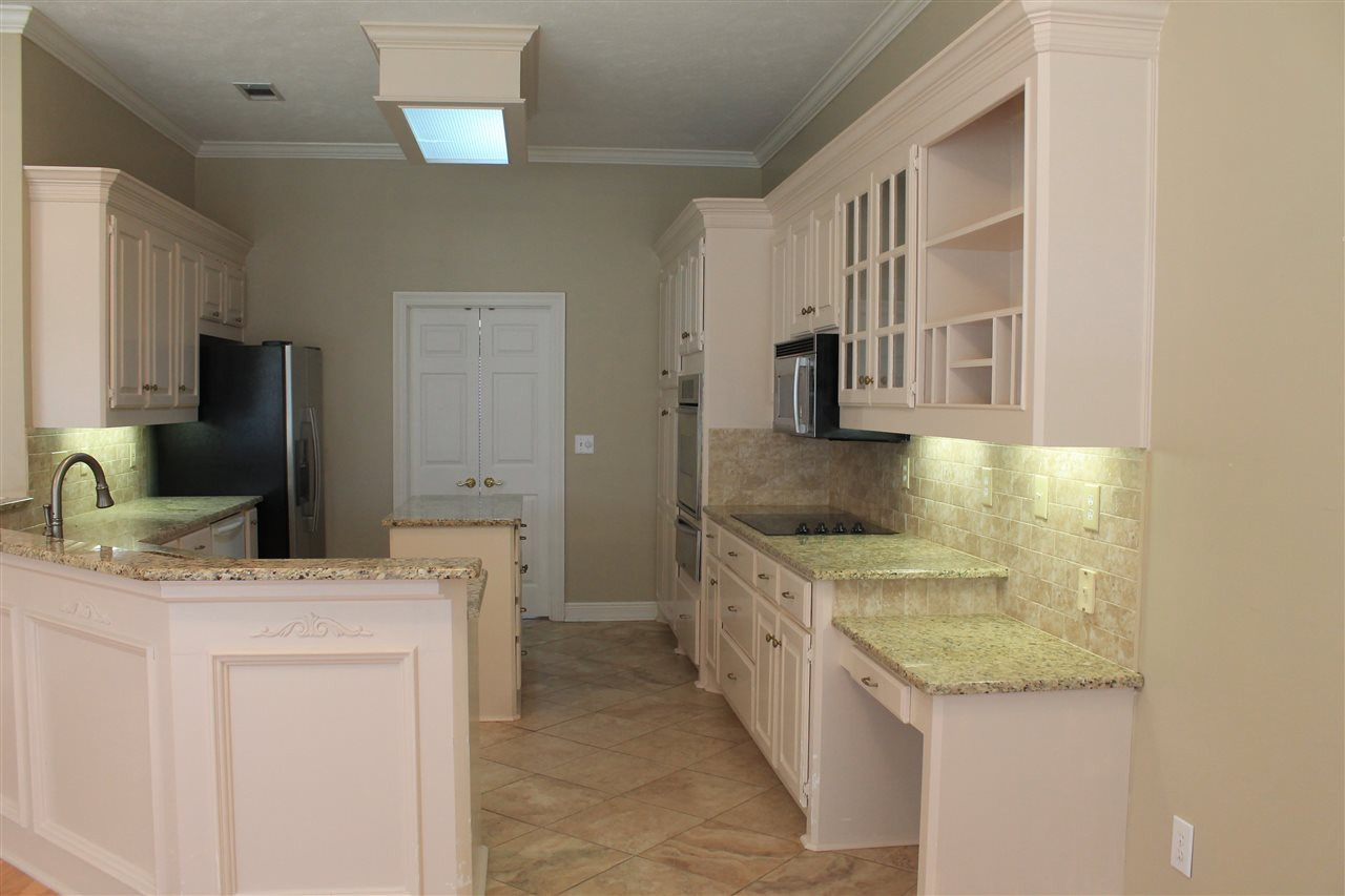237 Azalea Court Brandon, MS 39047 - Photo 11 of 35 Photo 11