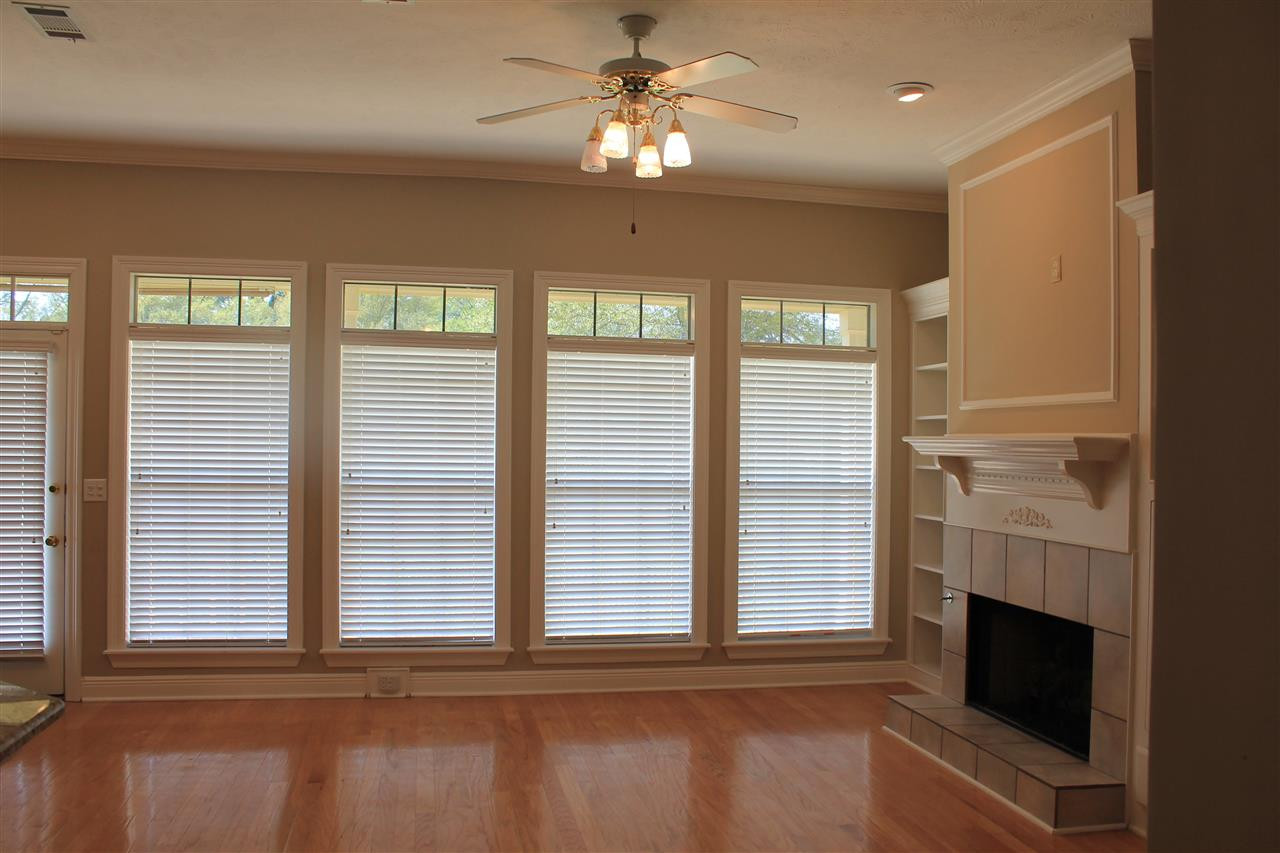 237 Azalea Court Brandon, MS 39047 - Photo 16 of 35 Photo 16