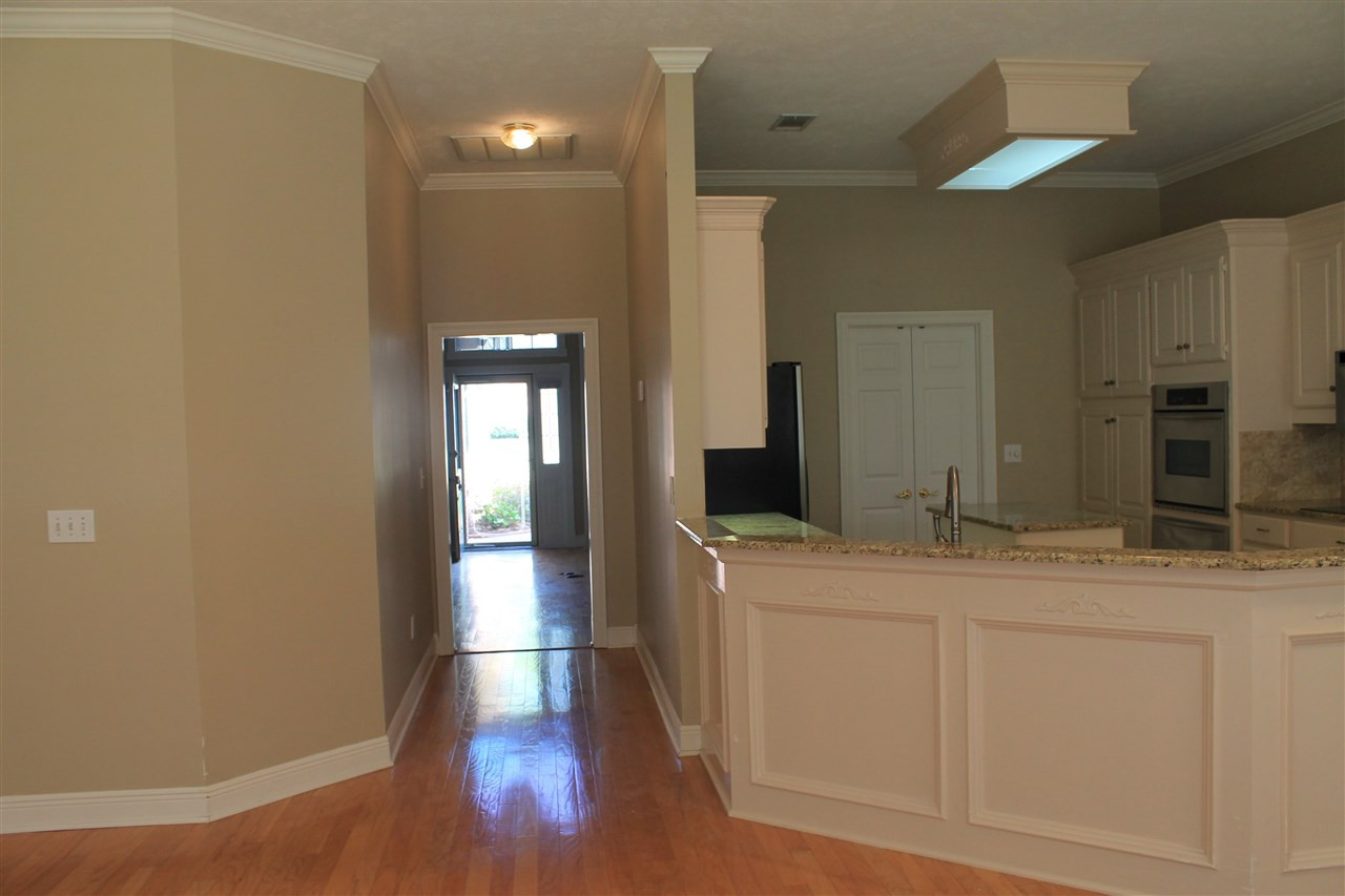 237 Azalea Court Brandon, MS 39047 - Photo 17 of 35 Photo 17