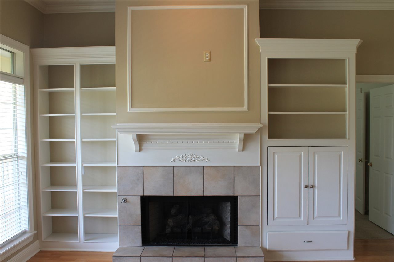 237 Azalea Court Brandon, MS 39047 - Photo 18 of 35 Photo 18