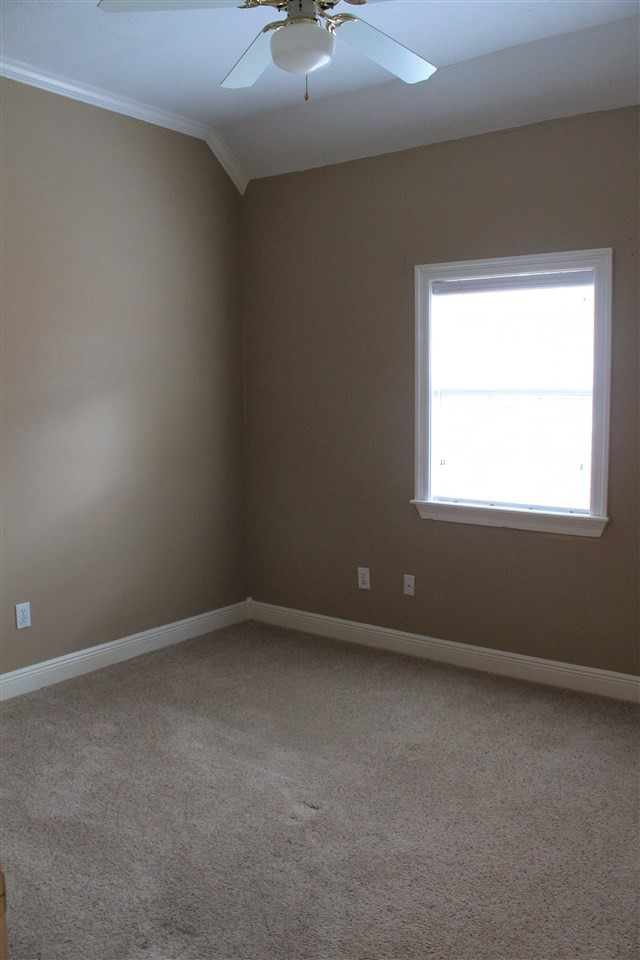 237 Azalea Court Brandon, MS 39047 - Photo 20 of 35 Photo 20