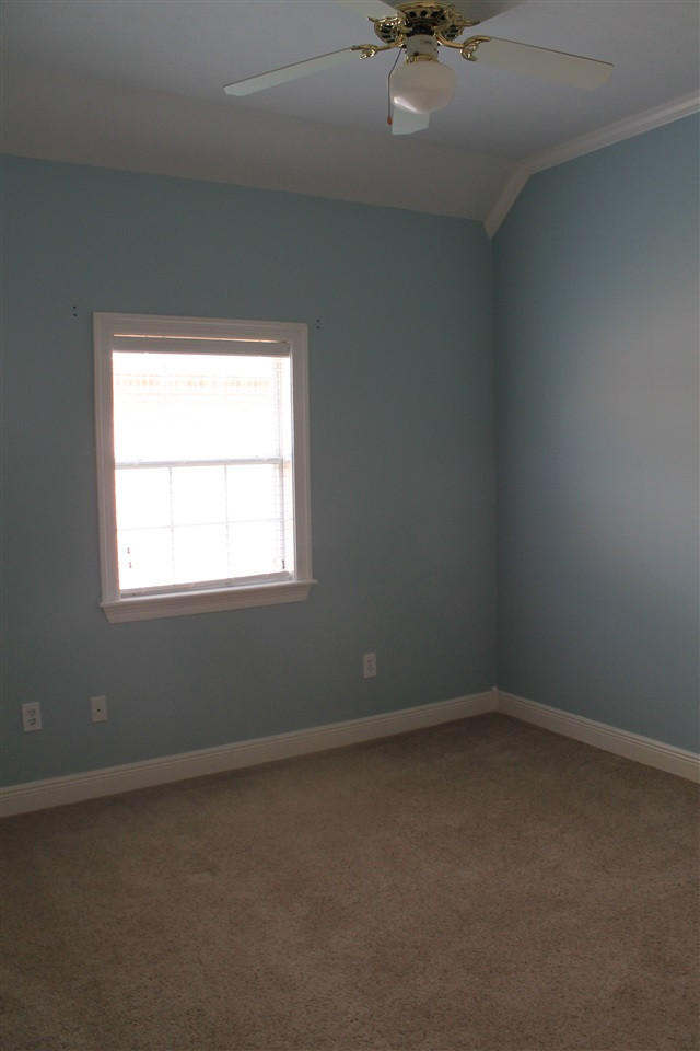 237 Azalea Court Brandon, MS 39047 - Photo 21 of 35 Photo 21