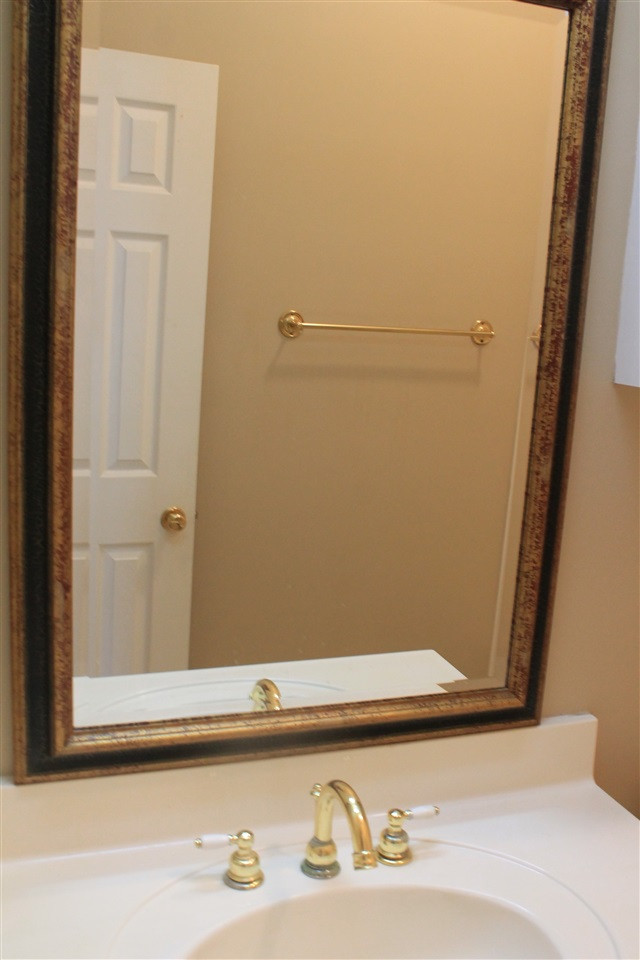 237 Azalea Court Brandon, MS 39047 - Photo 23 of 35 Photo 23