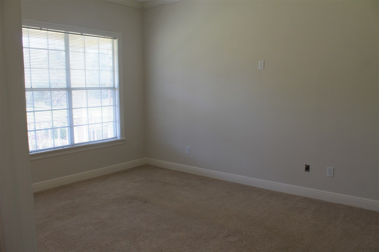 237 Azalea Court Brandon, MS 39047 - Photo 24 of 35 Photo 24