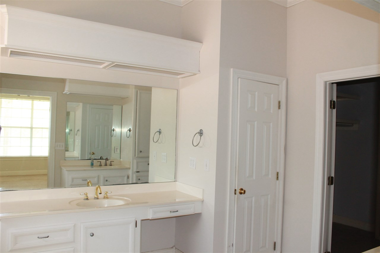237 Azalea Court Brandon, MS 39047 - Photo 26 of 35 Photo 26