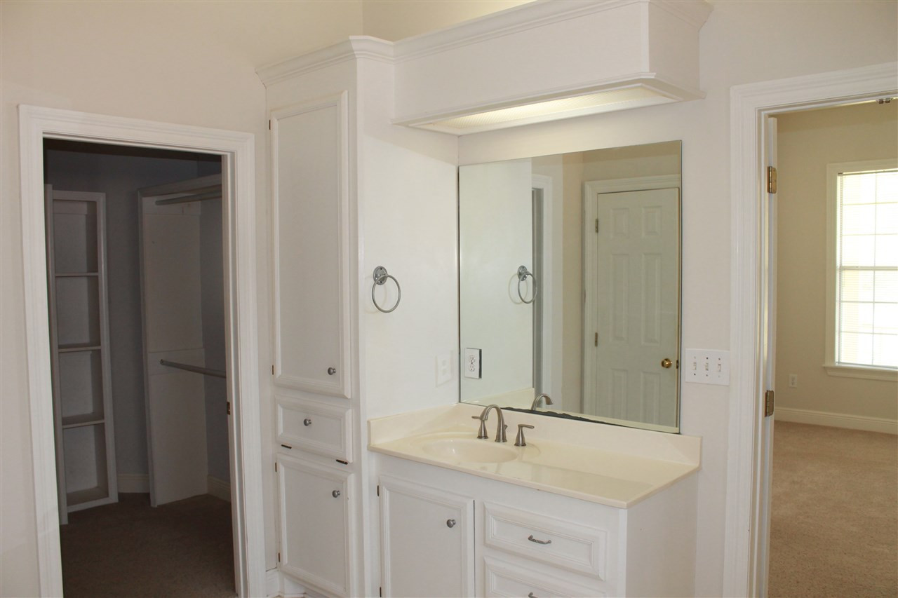 237 Azalea Court Brandon, MS 39047 - Photo 29 of 35 Photo 29