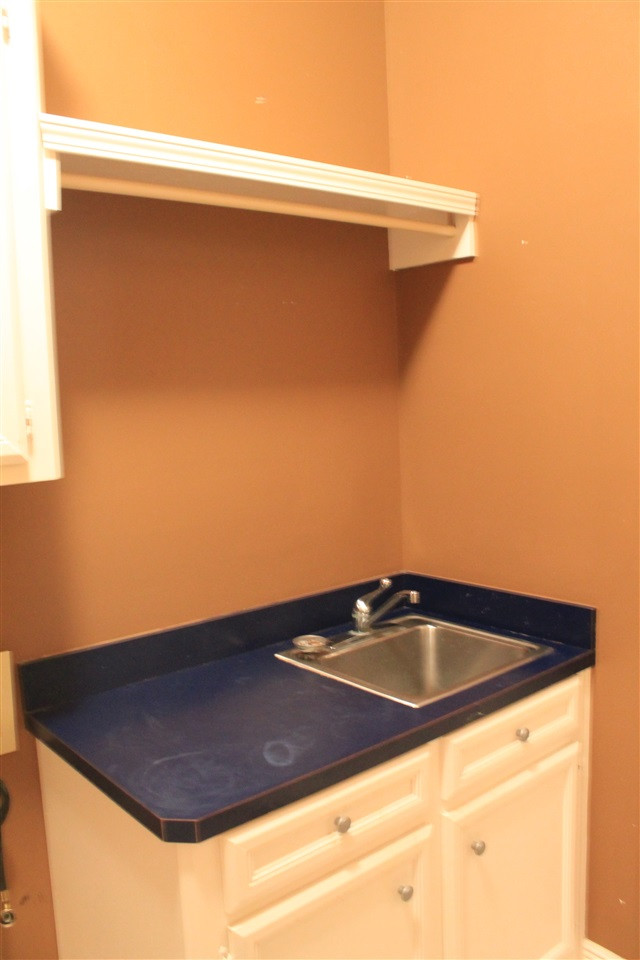 237 Azalea Court Brandon, MS 39047 - Photo 30 of 35 Photo 30