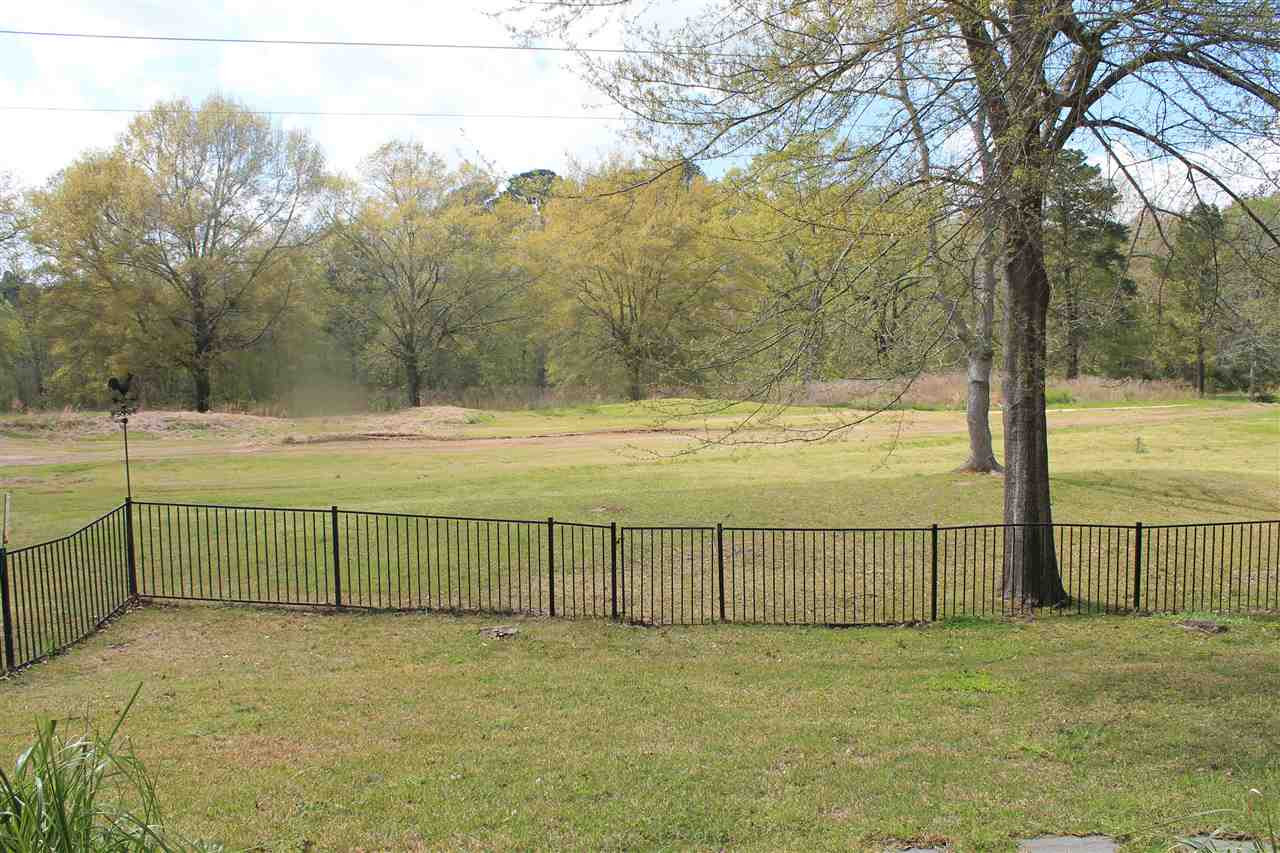 237 Azalea Court Brandon, MS 39047 - Photo 35 of 35 Photo 35