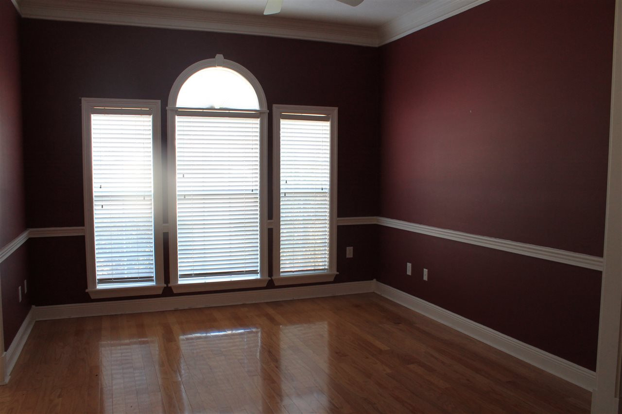 237 Azalea Court Brandon, MS 39047 - Photo 5 of 35 Photo 5