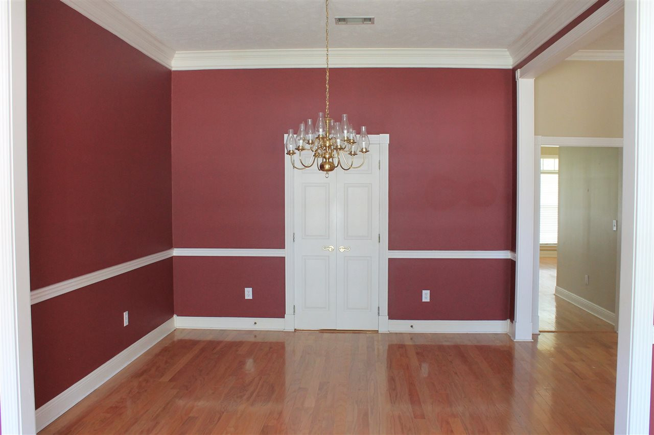 237 Azalea Court Brandon, MS 39047 - Photo 6 of 35 Photo 6