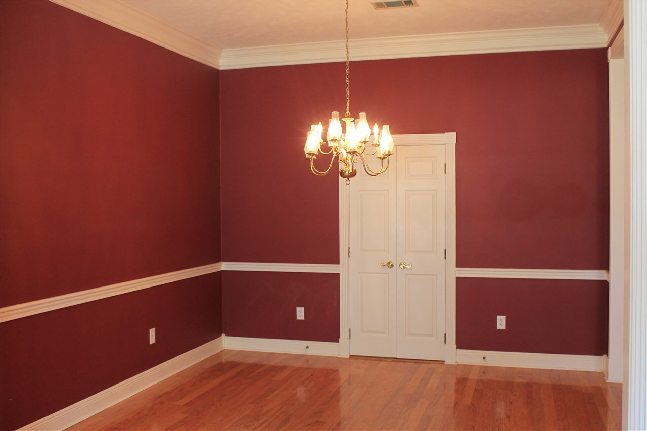 237 Azalea Court Brandon, MS 39047 - Photo 7 of 35 Photo 7