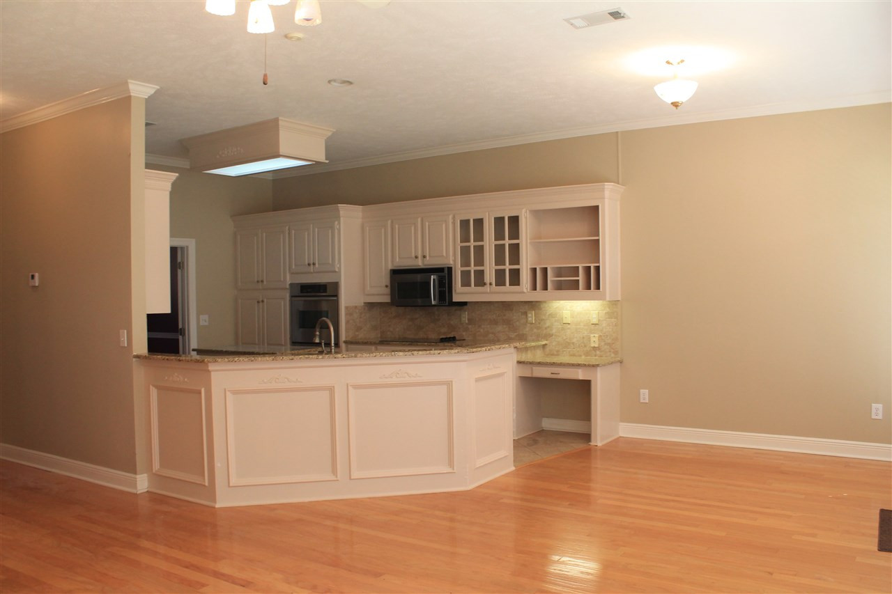 237 Azalea Court Brandon, MS 39047 - Photo 9 of 35 Photo 9