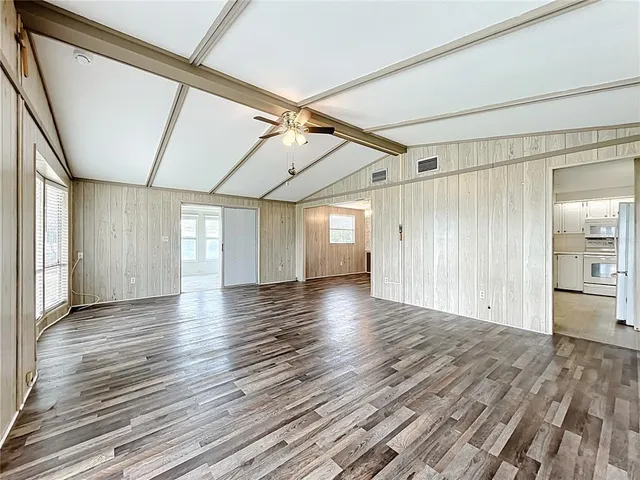 $139,000 | 1237 Elkhart Circle, Tavares, FL 32778