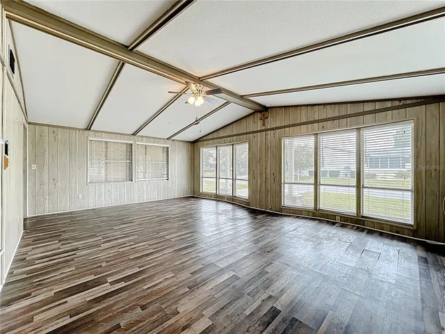 $139,000 | 1237 Elkhart Circle, Tavares, FL 32778