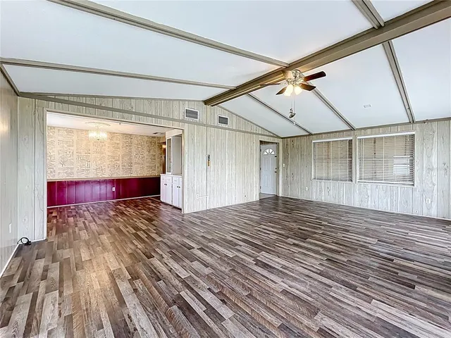 $139,000 | 1237 Elkhart Circle, Tavares, FL 32778