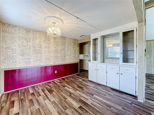 $139,000 | 1237 Elkhart Circle, Tavares, FL 32778