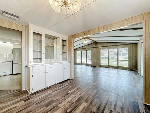 $139,000 | 1237 Elkhart Circle, Tavares, FL 32778