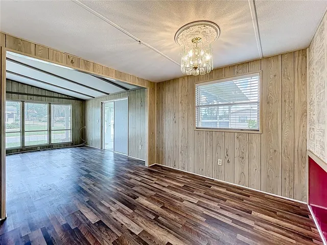 $139,000 | 1237 Elkhart Circle, Tavares, FL 32778