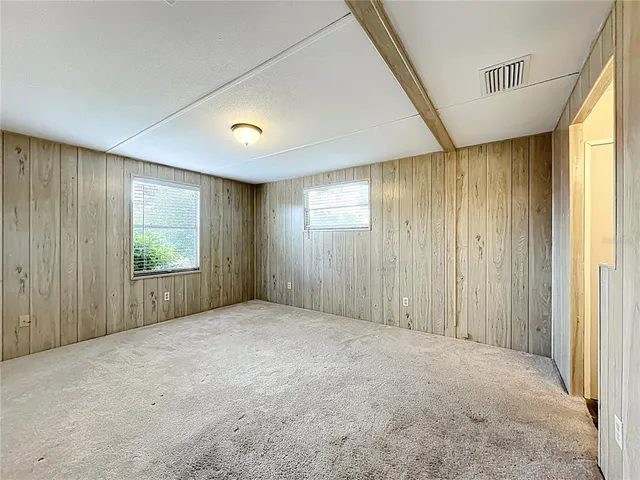 $139,000 | 1237 Elkhart Circle, Tavares, FL 32778