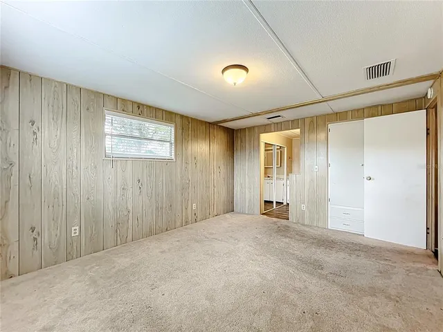 $139,000 | 1237 Elkhart Circle, Tavares, FL 32778