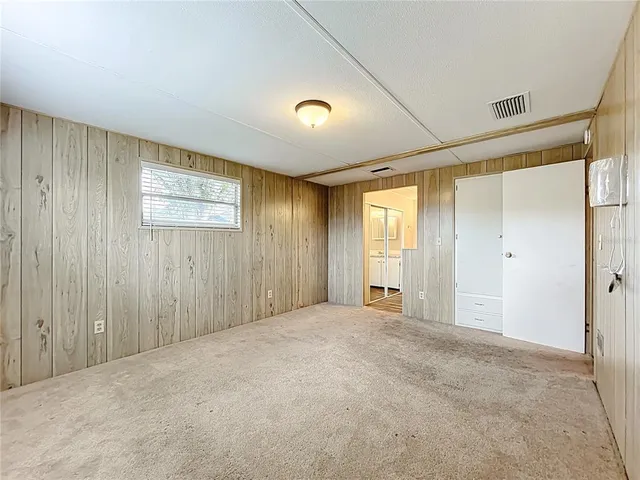 $139,000 | 1237 Elkhart Circle, Tavares, FL 32778