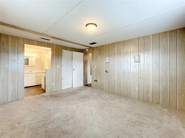 $139,000 | 1237 Elkhart Circle, Tavares, FL 32778