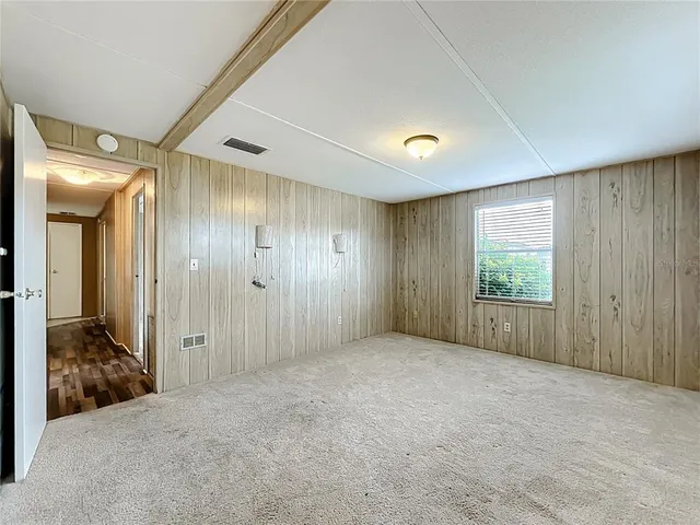 $139,000 | 1237 Elkhart Circle, Tavares, FL 32778